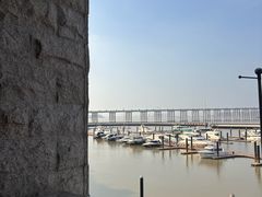 -22ºN BISTRO西餐&酒馆(石奥商业街店)