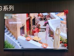 -苏宁易购(Suning Pro南京山西路店)