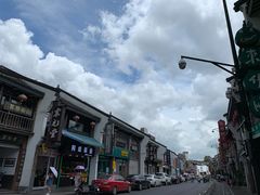 -东伊顺(高银街店)