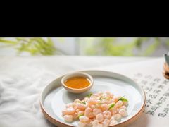 -外婆家(杭州马塍店·杭帮菜名店)