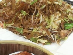 -百福大酒家