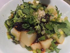 -夫妻肺片·中华老字号·正宗川菜(春熙路店)