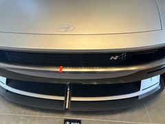 -现代汽车文化中心 Hyundai Motorstudio Beijing