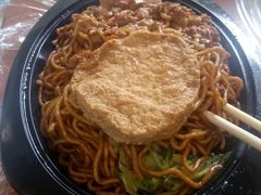 -全家便利店(崂山路四店)