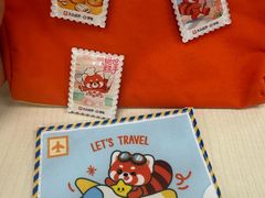 -青岛胶东国际机场