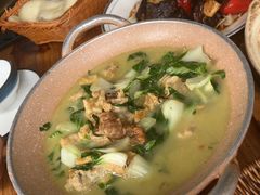-明丰小渔馆(明月路店)