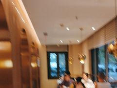 -锦炉·酥皮烤鸭(绿城百合店)