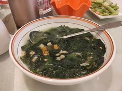 -喜相逢大酒楼(黄边南路店)