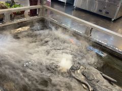 -安徽人家(奥体店)