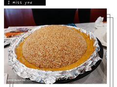 -威尼斯西餐厅(古镇店)