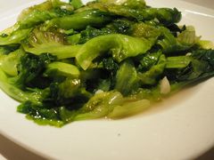 -望湘园·湖南菜(宏伊店)
