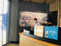 -星巴克臻选(重庆沙坪坝店)