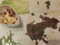 -恒记饭店·海鲜明档(淹城店)