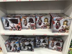 -逝水玩具折扣店