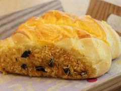 -好利来(桂林路店)