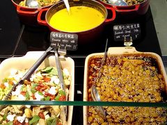 -Green Option(官舍店)