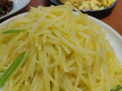 -老昌春饼(中央大街店)