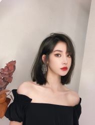 -INSTYLE·SALON