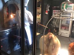 -大鸭梨烤鸭(枣园店)