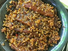 -王菊美食街·王菊面馆(总店)