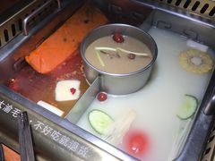 -大渝火锅(苏州西城永捷店)