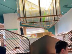 -椰客·海南椰子鸡(新塘永旺梦乐城店)