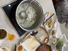 -源港渔村-中山脆肉鲩(博罗店)