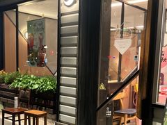 -新旺茶餐厅·早餐·夜宵(仙霞店)