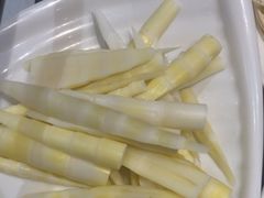 -沄记顺德菜打边炉(东直门店)