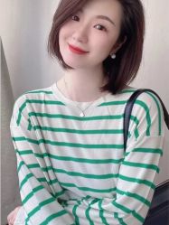 -唐美