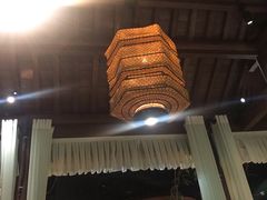 -桂满陇-十里风荷(合生汇店)