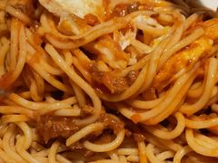 -敏华冰厅(平安金融中心店)