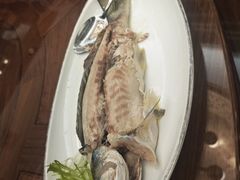 -吴记富苑(朝阳店)