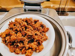 -岳阳阿波罗御庭酒店(岳阳楼区南湖广场店)