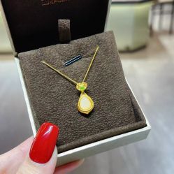 -Cindy Jewelry·钻戒·彩色宝石