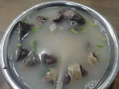 -鑫旺旺汤包(总店)