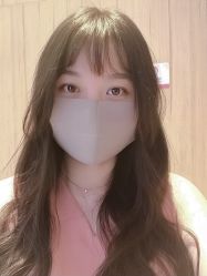 -P.STYLE派斯造型