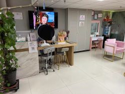 点击看大图 -E.beauty驻颜·痘敏肌调理中心