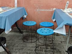 -人和啤酒屋海鲜大排档(营口路店)