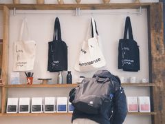 -常识咖啡common sense(春熙路店)