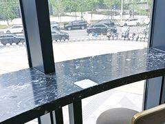 -开口笑·精选水饺