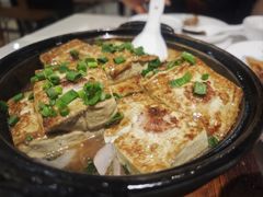 -美极鲜食坊(宝安南路店)