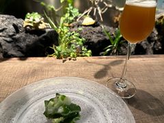 -曲廊院(东四十一条店)