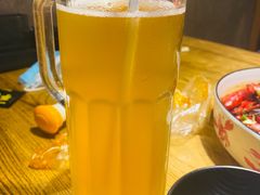 -嘎嘎鸭脑壳(金琴店)