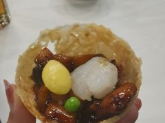 -徐记私厨(半淞园路店)