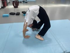 -汤姆熊欢乐世界(光启城店)