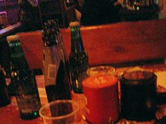 -Helens海伦司小酒馆(南京洪武路店)