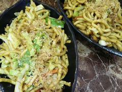 -米彩料理(西丽店)