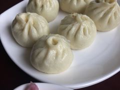 -野菌皇海景野生菌火锅(滨海大道店)