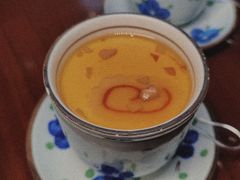 -一本魅·日式料理